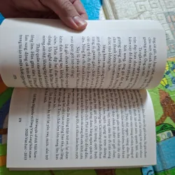 109 Truyện Cổ Tích Về Lòng Dũng Cảm 966559