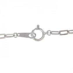 PT850 Necklace - Hàng hiệu Authentic 864644