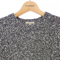 BLAMINK ニット - Hàng hiệu Authentic 818150