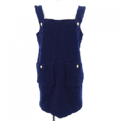 Gucci GUCCI 743033 XJFJK Đầm