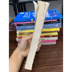 Chủ tịch Hồ Chí Minh với thể dục thể thao — Trương Xuân Hùng 589357