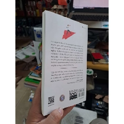 Quản Lý Bằng Thiện Chí - Thực Hành - Paul Marie Chavanne, Oliver Truong - 2020 mới 90% - KỸ NĂNG - HCM3012 749667