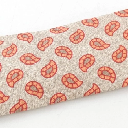 ATTO VANNUCCI NECKTIE - Hàng hiệu Authentic 884695