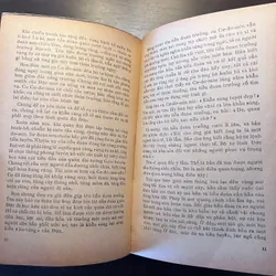 📖 Người Xô Viết chúng tôi (tập truyện) 602474