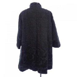 Áo khoác CHANEL P72589V64364 629552