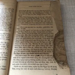 Phan Đình Phùng-Nhà lãnh đạo 10 năm kháng chiến ở Nghệ Tĩnh 975913