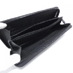 Ví Louis Vuitton Monogram Shadow Zippy Wallet Horizontal M80333 - Hàng hiệu Chính hãng 770733