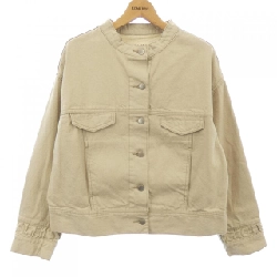 【Mã giảm giá】JILL JEAN Áo khoác