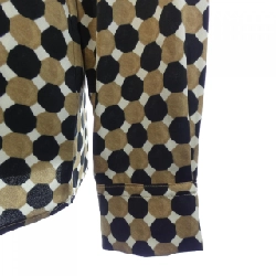 【Mã giảm giá】Áo sơ mi OSLOW 636830