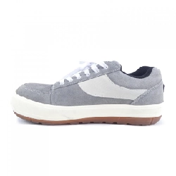 Giày thể thao NORTH WAVE - Hàng hiệu Authentic 905339