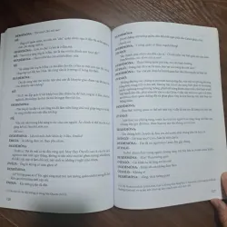 Ngữ văn 11

NGỮ LIỆU ĐỌC HIỂU MỞ RỘNG

(Theo Chương trình GDPT 2018 – Dùng cho 3 bộ SGK) 800859