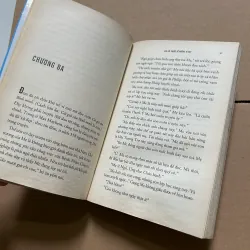 Khi lỗi thuộc về những vì sao 960828