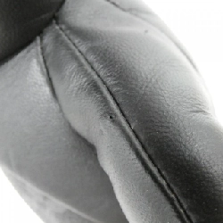 Gấu bông Louis Vuitton Monogram Eclipse Flash Dudu Louis GI0184 625576