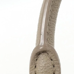 Túi xách Boston Louis Vuitton Bicolor Monogram Empreinte Speedy Bandoulière 20cm M46575 - Hàng hiệu Chính hãng 769449