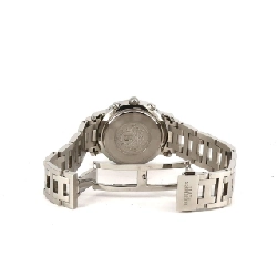 Hermès Clipper Nautilus Chronograph CL1.310 SS Quartz - Hàng hiệu Authentic 874485