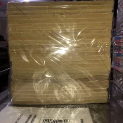 Ngôi nhà hạnh phúc - Won Soo Yeon 778602