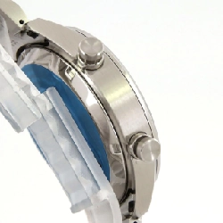 Seiko Prospex 8A50-00A0/SBER003 SS Đồng hồ năng lượng mặt trời - Hàng hiệu Chính hãng 889641