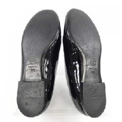 Giày CHANEL G33094 - Hàng hiệu Authentic 830500