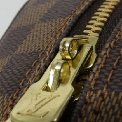 Túi xách vai Louis Vuitton Damier Olaf MM N41441 - Hàng hiệu Chính hãng 768457