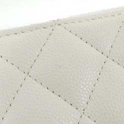 Ví Chanel AP3181 621257