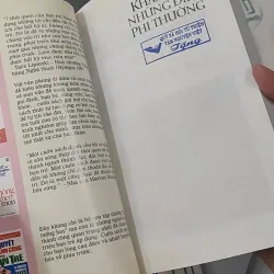 Khám Phá Những Điều Phi Thường - Rosamund Stone Zander & Benjamin Zander 961258