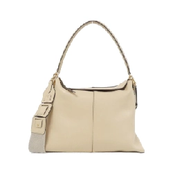 TODS T CASE XBWTSTO9200XPRC600 Túi đeo vai - Hàng hiệu Chính hãng