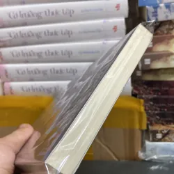 Trinh thám) - Địch Công Kỳ Án - Hồng lâu án - Robert van Gulk 976201