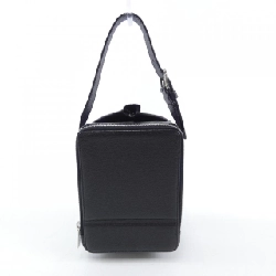 【Khuyến mãi】Túi VALEXTRA 661726