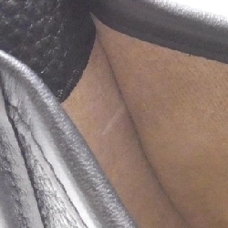 Túi CO662 của Coach 616335