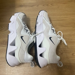 Giày Nike Wmns RYZ 365 ‘Summit White’ BQ4153-100 size 38 224631