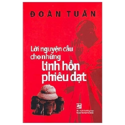 Lời Nguyện Cầu Cho Những Linh Hồn Phiêu Dạt - Đoàn Tuấn 331379