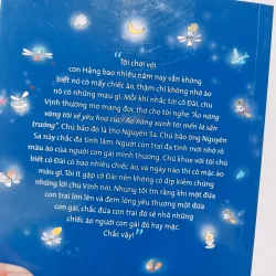 Làm Bạn Với Bầu Trời - Nguyễn Nhật Ánh 797721