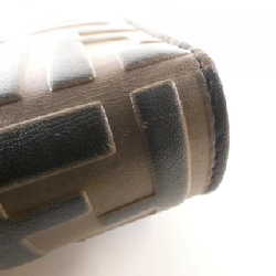 Ví xách tay Fendi FF DIAMOND 8M0365 ADYM - Hàng hiệu chính hãng 769803