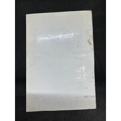 Chùa Hương - Tập thơ, 1999, mới 80% (có ghi chữ trang đầu) SBM1101 347564