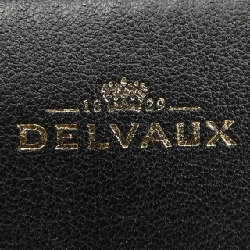 Túi DELVAUX 658933