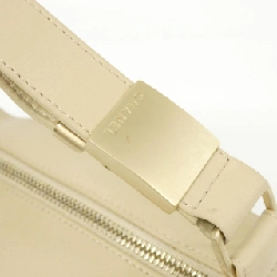 【Vintage】Túi xách Chanel Chocolate Bar Line 17365 613475