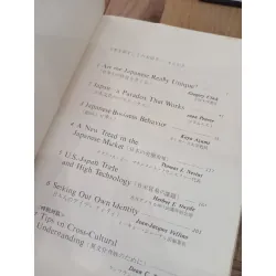 Talk about Japan in English - Tatsuya Komatsu 592941
