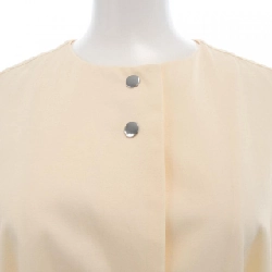 Áo khoác SHIPS - Hàng hiệu Authentic 809438