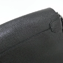 Túi xách vai Louis Vuitton Taiga Roman PM M32852 - Hàng hiệu Chính hãng 767819