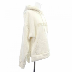 Áo khoác 1 piu 1 uguale 3 MSB035 - Hàng hiệu Authentic 824916