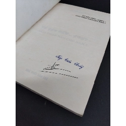 Từ yêu đến ... ghét giải pháp nào cho bạn mới 80% bẩn bìa, ố, tróc bìa, có chữ ký 2003 HCM2811 Anh Tuấn - Minh Tuyết TÂM LÝ 924142