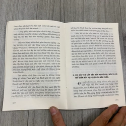 Thuật công tâm. 1a5 551091