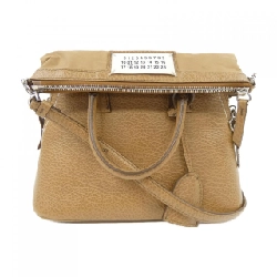 Túi Maison Margiela