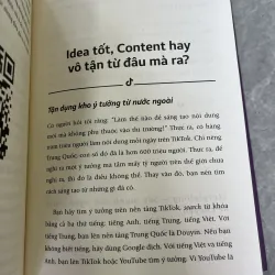 TỪ ĐIỂN XÂY KÊNH - CẤN MẠNH LINH 785115