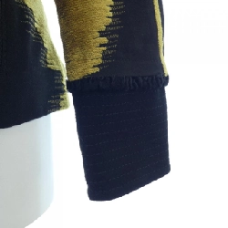 【Mã giảm giá】Gucci GUCCI Áo khoác 636743