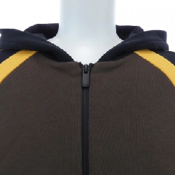 Áo khoác FENDI FAF540 A79H - Hàng hiệu Chính hãng 894731