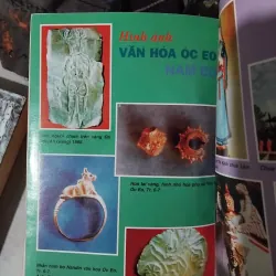 Văn hóa nghệ thuật Nam Bộ  995544