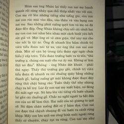 Nhốt con chim bắt cô - Phạm Hoa 735827