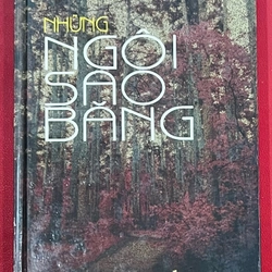 Những Ngôi Sao Băng - Tập truyện văn học Nga