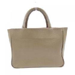 TÚI JOLIE MIGNON 656800